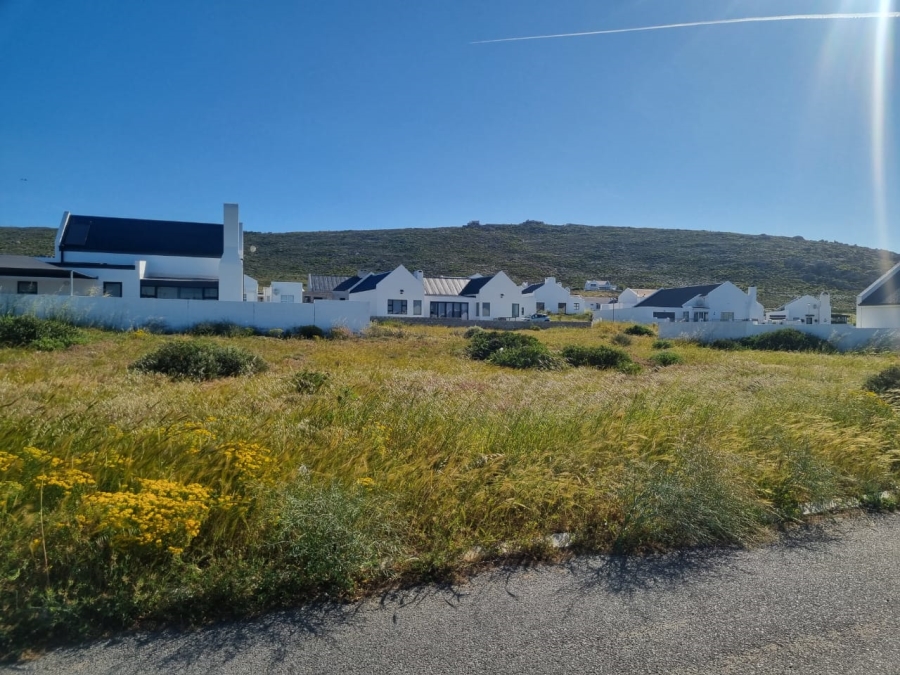 0 Bedroom Property for Sale in Harbour Lights Western Cape